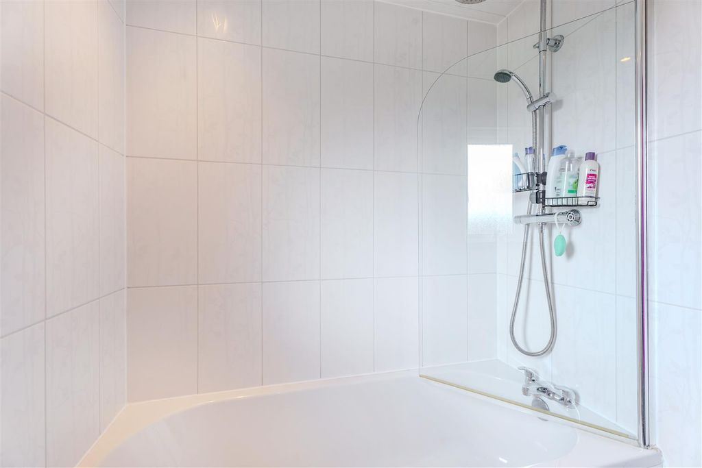 Additional image 27 of 3 bed detached house for saleKirkland Street, Motherwell ML1