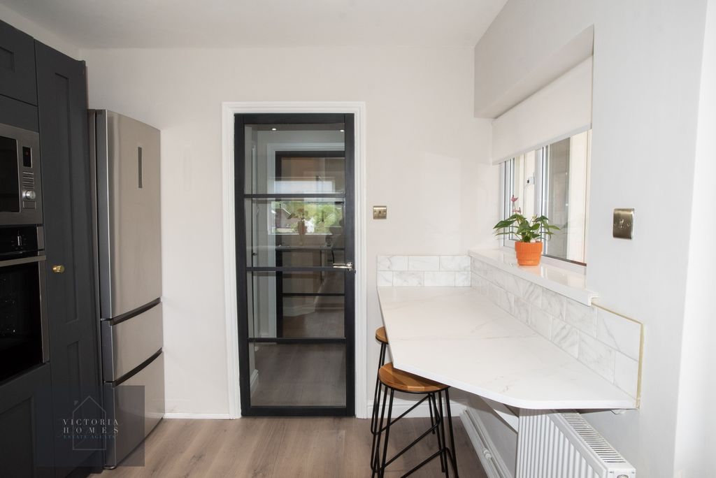 Additional image 15 of 3 bed terraced house for saleMount Pleasant Road, Ebbw Vale NP23