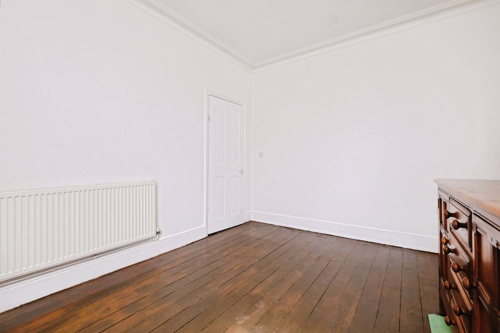 Additional image 7 of 4 bed end terrace house for saleTredegar Road, Ebbw Vale NP23