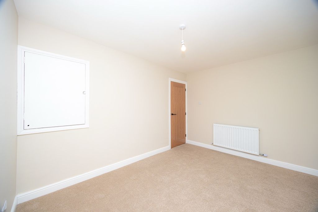 Additional image 11 of 2 bed flat for saleHarringdale Road, High Harrington CA14