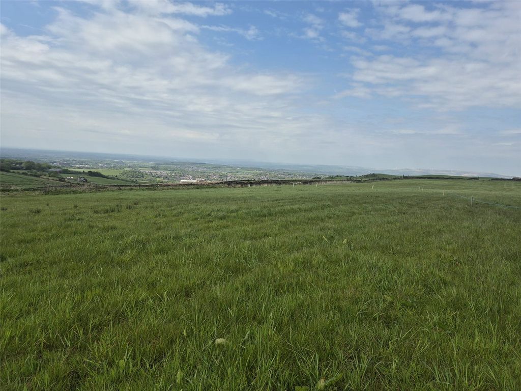 Additional image 23 of Land for saleBurn Spring Farm & Land, Grains Bar, Oldham, Greater Manchester OL4