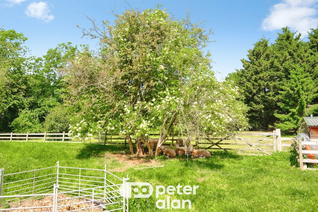 Additional image 30 of 4 bed detached house for saleWonastow Mill, Mitchel Troy, Monmouth NP25