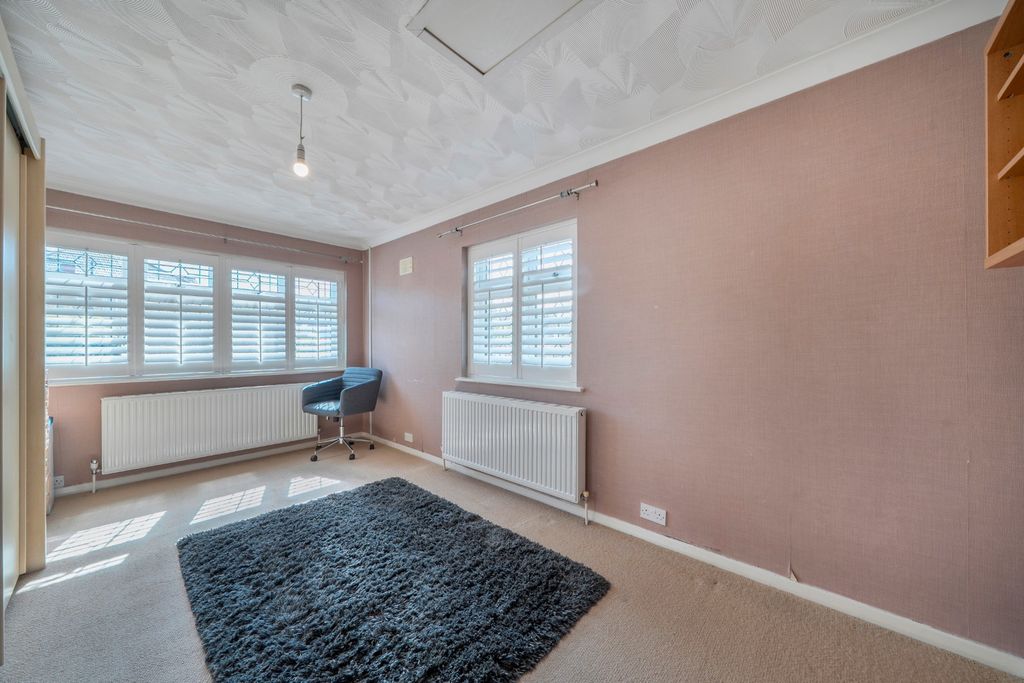 Additional image 15 of 5 bed semi-detached house for saleSandhurst Road, Bexley, Kent DA5
