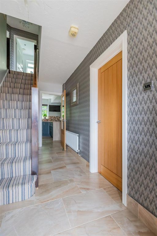 Additional image 5 of 4 bed property for salePatreane Way, Culverhouse Cross, Cardiff CF5
