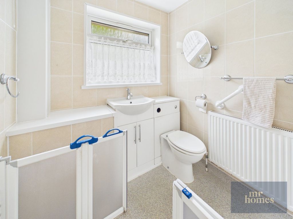 Additional image 43 of 3 bed semi-detached house for saleAintree Drive, Caerau, Cardiff CF5