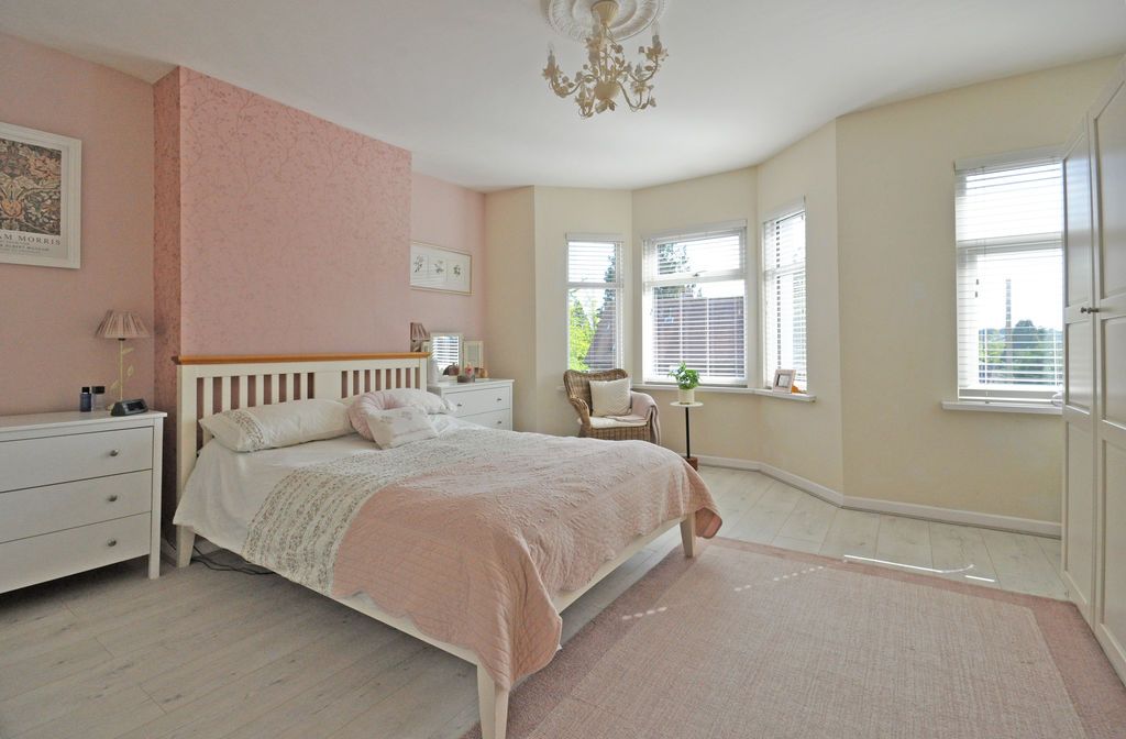 Additional image 20 of 4 bed terraced house for saleRisca Road, Newport NP20