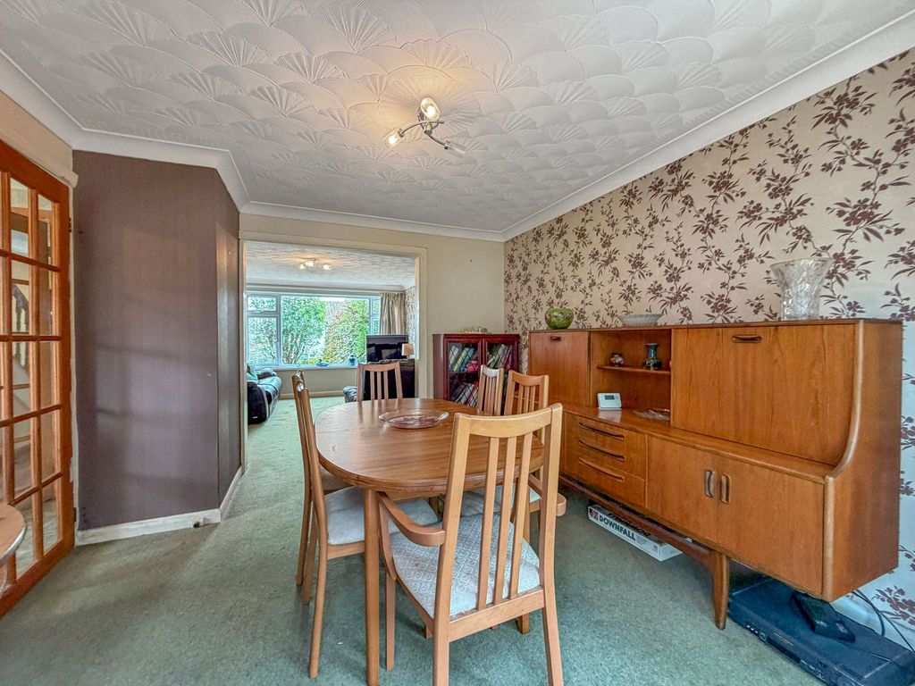 Additional image 7 of 3 bed detached house for saleTenby Court, Caerphilly CF83