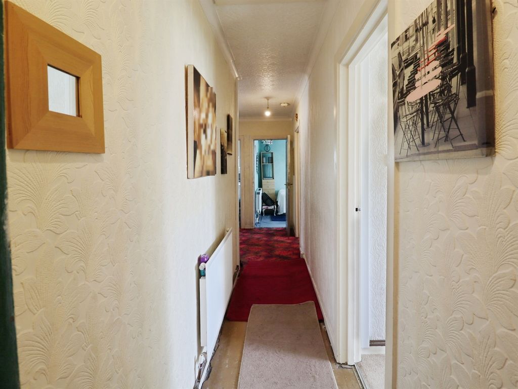 Additional image 17 of 3 bed flat for saleSt. Fagans Rise, Cardiff CF5