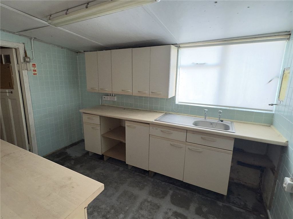 Additional image 5 of Land for saleLittleton Road, Ashford, Surrey TW15