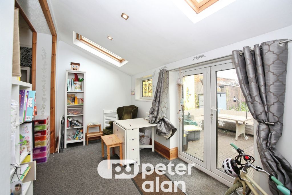 Additional image 7 of 5 bed terraced house for saleStow Hill, Newport NP20