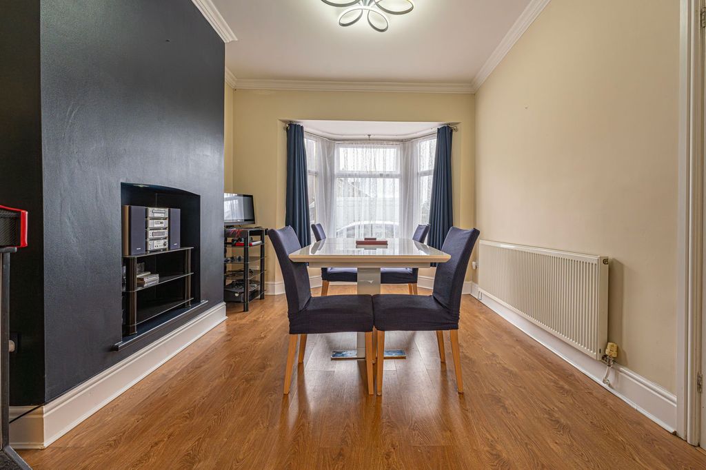 Additional image 11 of 3 bed terraced house for saleWalmer Road, Newport NP19