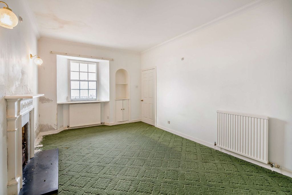 Additional image 4 of 2 bed flat for saleWest Shore, St. Monans, Anstruther, Fife KY10