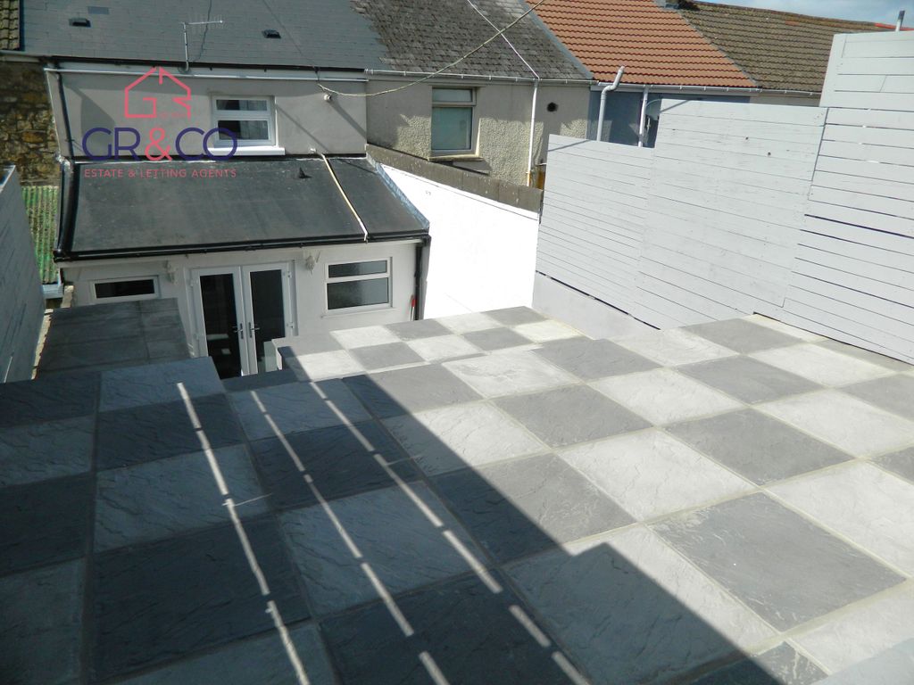 Additional image 16 of 2 bed terraced house for saleKimberley Terrace, Tredegar NP22