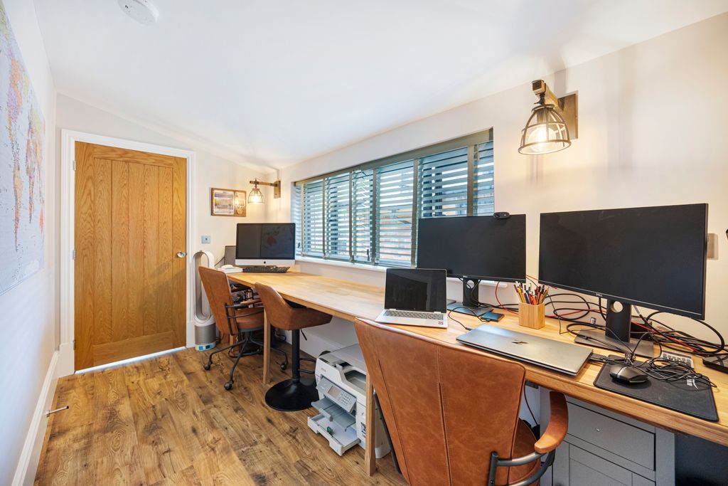 Additional image 34 of 5 bed bungalow for saleKnutsford Road, Alderley Edge, Cheshire SK9
