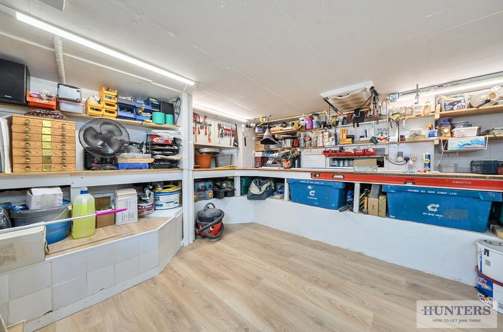 Additional image 20 of 3 bed terraced house for saleUpper Abbey Road, Belvedere DA17