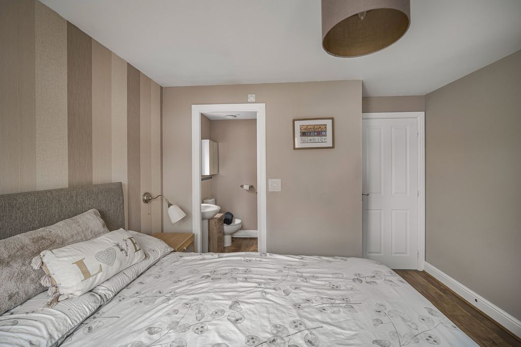 Additional image 34 of 4 bed detached house for saleSword Hill, Caerphilly CF83