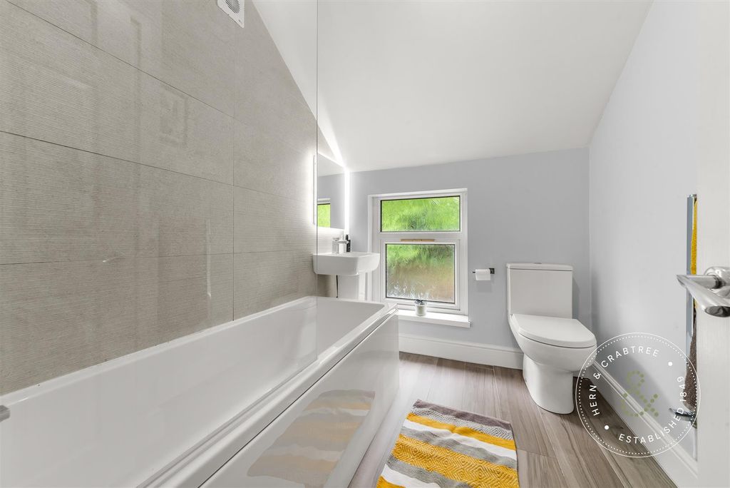 Additional image 27 of 2 bed terraced house for saleTy-Nant Street, Cardiff CF11