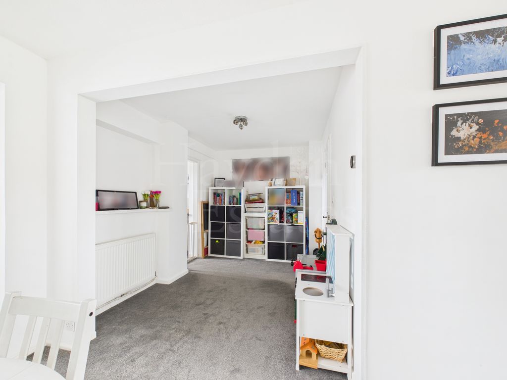 Additional image 3 of 2 bed terraced house for saleShaw Hedge Road, Bewdley DY12