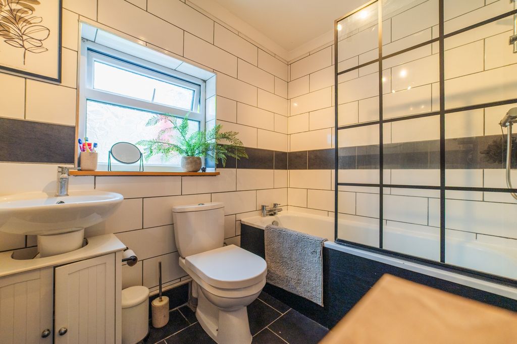 Additional image 19 of 2 bed terraced house for saleGrouse Street, Roath CF24