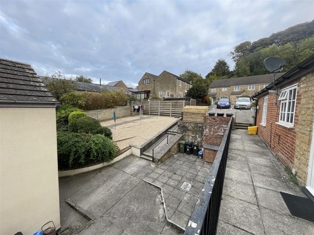 Additional image 9 of 2 bed maisonette for saleEast Street, Crewkerne - Sensible Offers Considered TA18