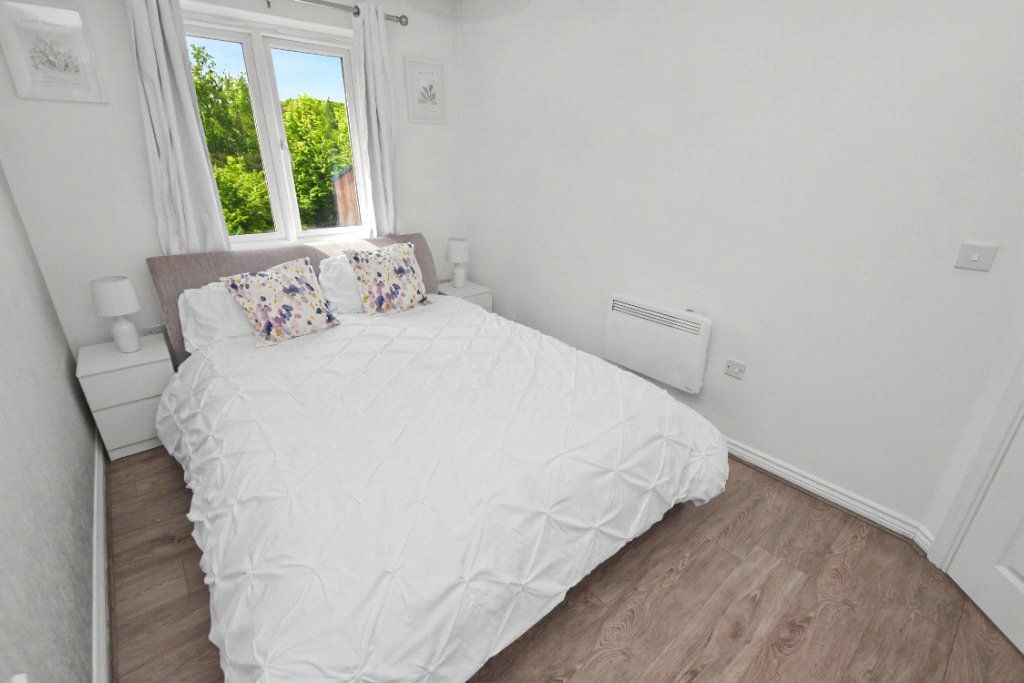 Additional image 5 of 2 bed flat for saleWhitstable Mews, Wortley, Leeds LS12