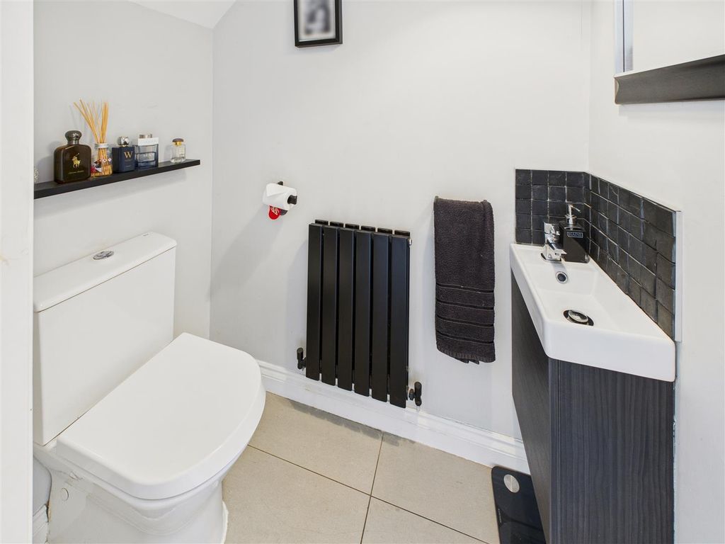 Additional image 10 of 5 bed detached house for saleAlder Close, Brough HU15