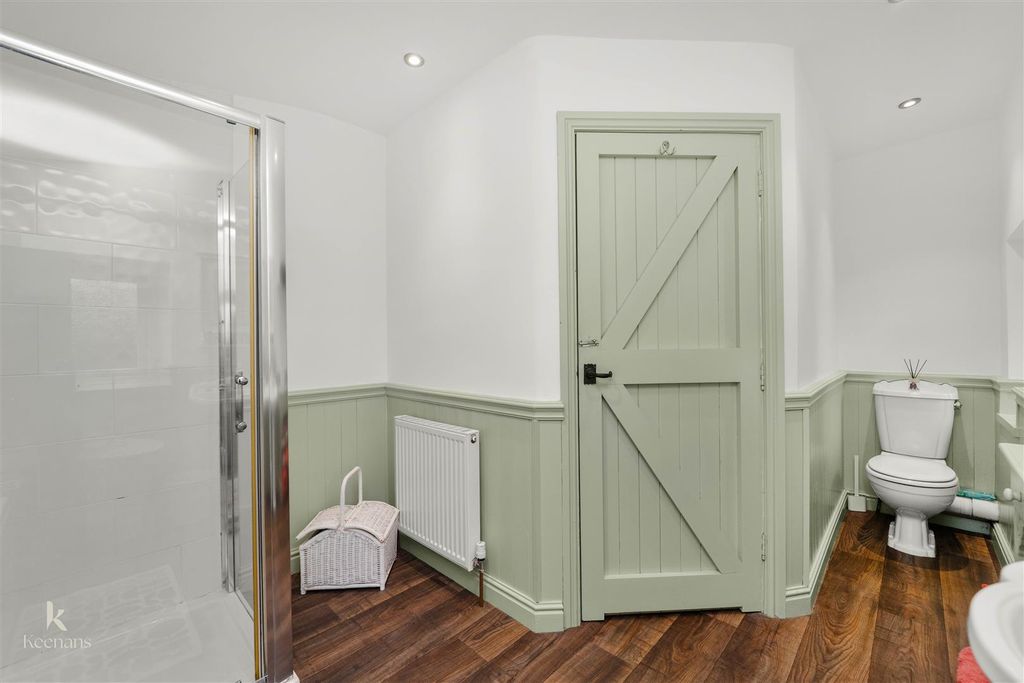 Additional image 21 of 4 bed cottage for saleNorthfield Road, Accrington BB5