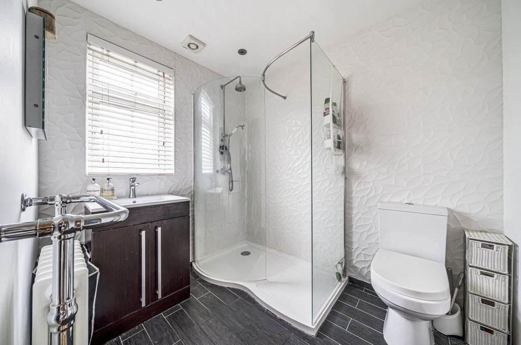 Additional image 11 of 4 bed semi-detached house for saleConstance Crescent, Hayes, Kent BR2