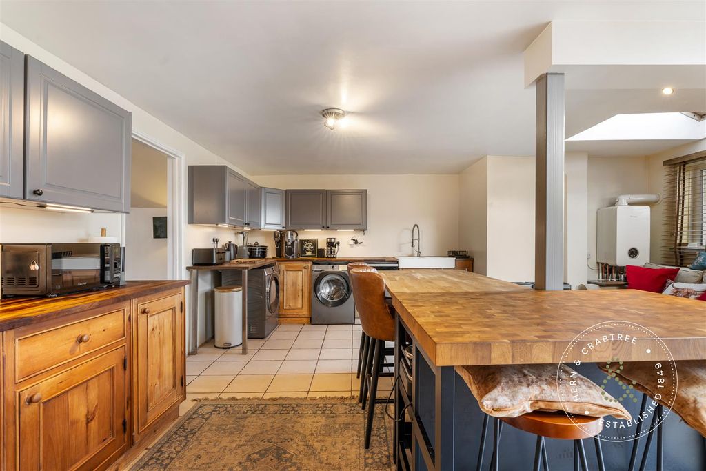 Additional image 9 of 4 bed terraced house for saleMerthyr Road, Tongwynlais CF15