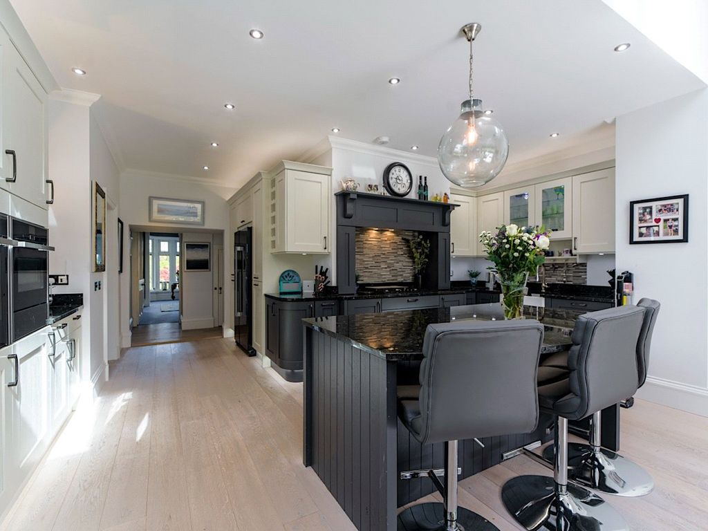 Additional image 5 of 4 bed detached house for saleCean Na Coil, Birse, Aboyne, Aberdeenshire AB34