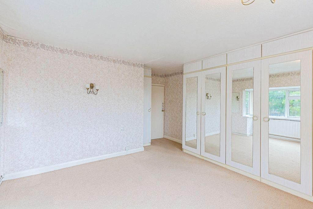 Additional image 11 of 2 bed flat for saleClifton Drive South, Lytham St. Annes, Lancashire FY8