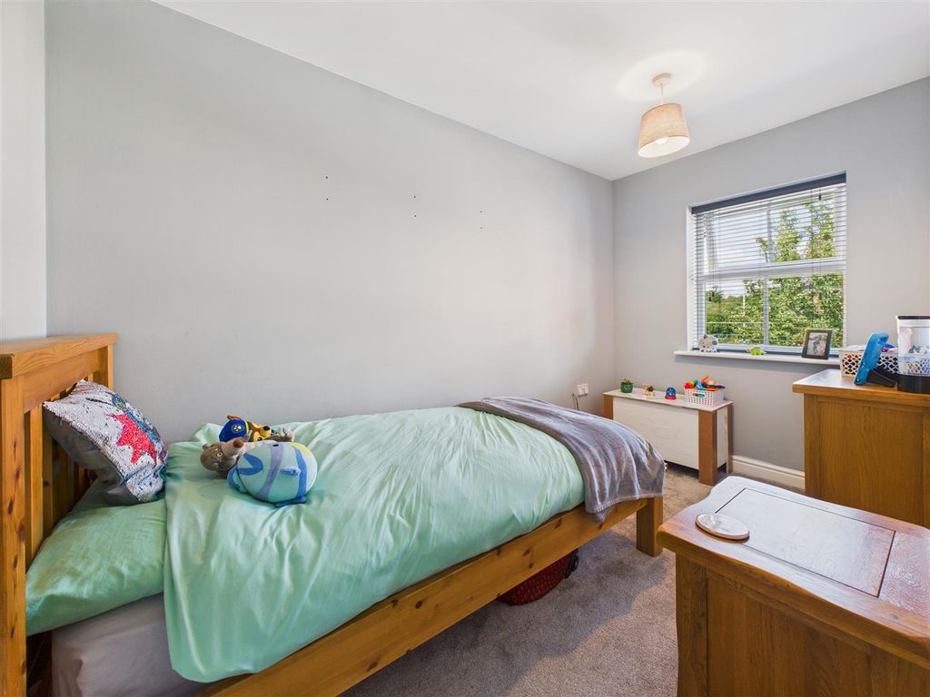 Additional image 7 of 4 bed semi-detached house for saleSandringham Road, Brough HU15