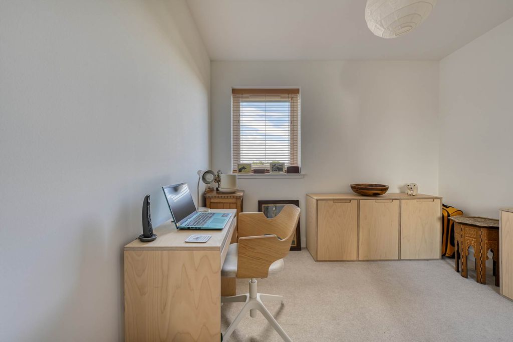 Additional image 9 of 2 bed flat for saleBurnside, Nairn IV12