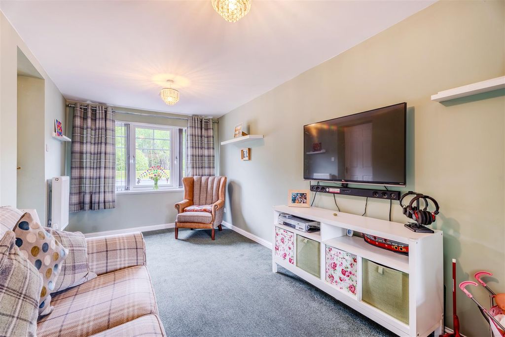 Additional image 15 of 3 bed detached house for saleKirkland Street, Motherwell ML1