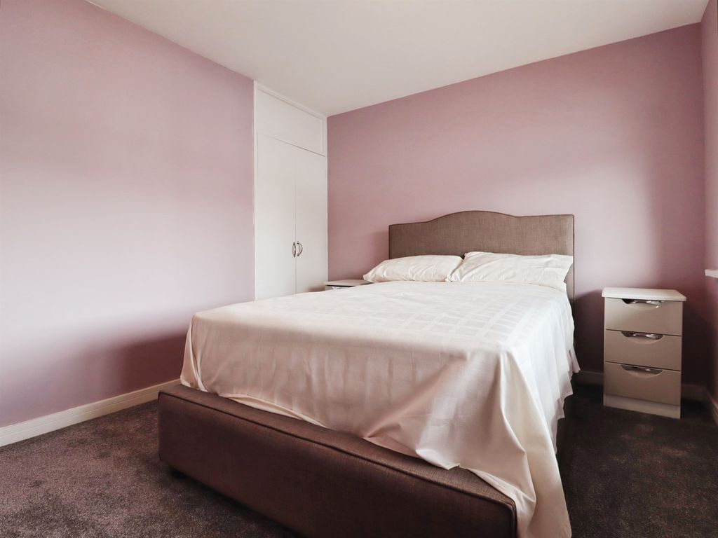 Additional image 15 of 3 bed semi-detached house for saleTy To Maen Close, Old St. Mellons, Cardiff CF3