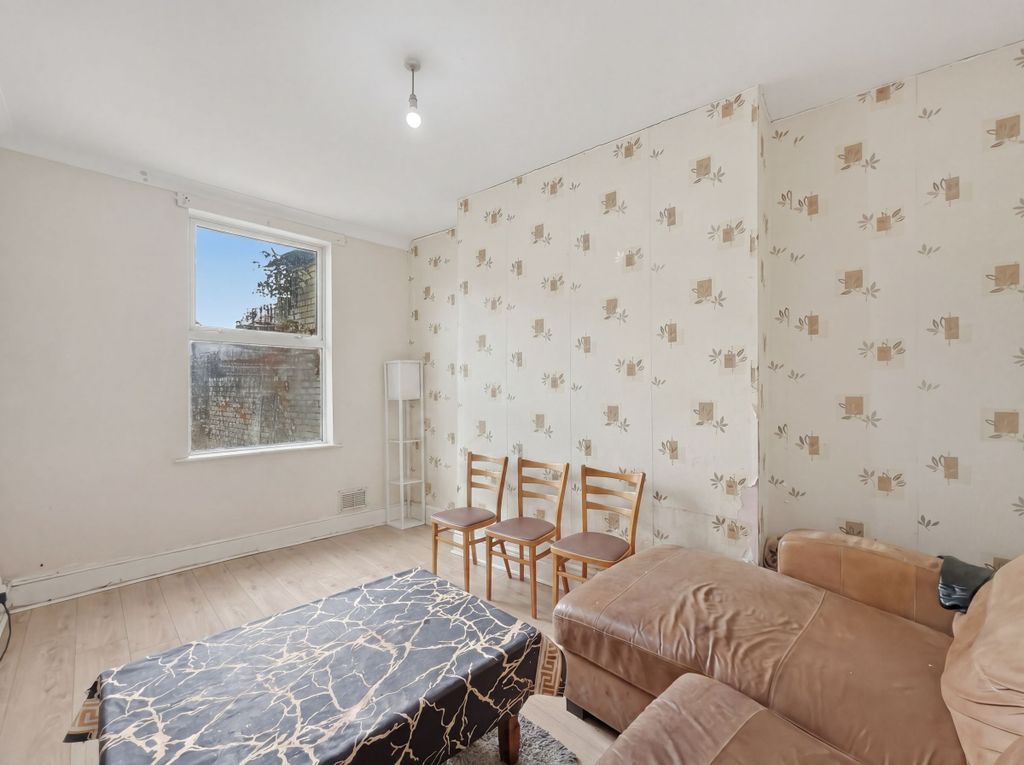 Additional image 3 of 3 bed end terrace house for saleSt. Vincent Road, Newport NP19