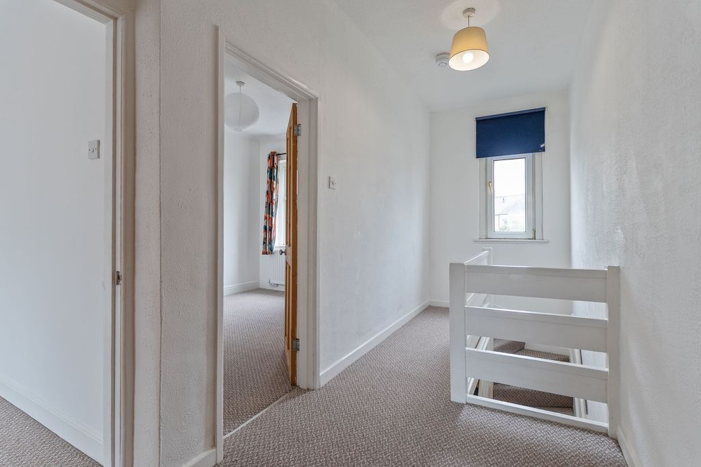 Additional image 13 of 3 bed terraced house for saleMalpas Road, Newport NP20