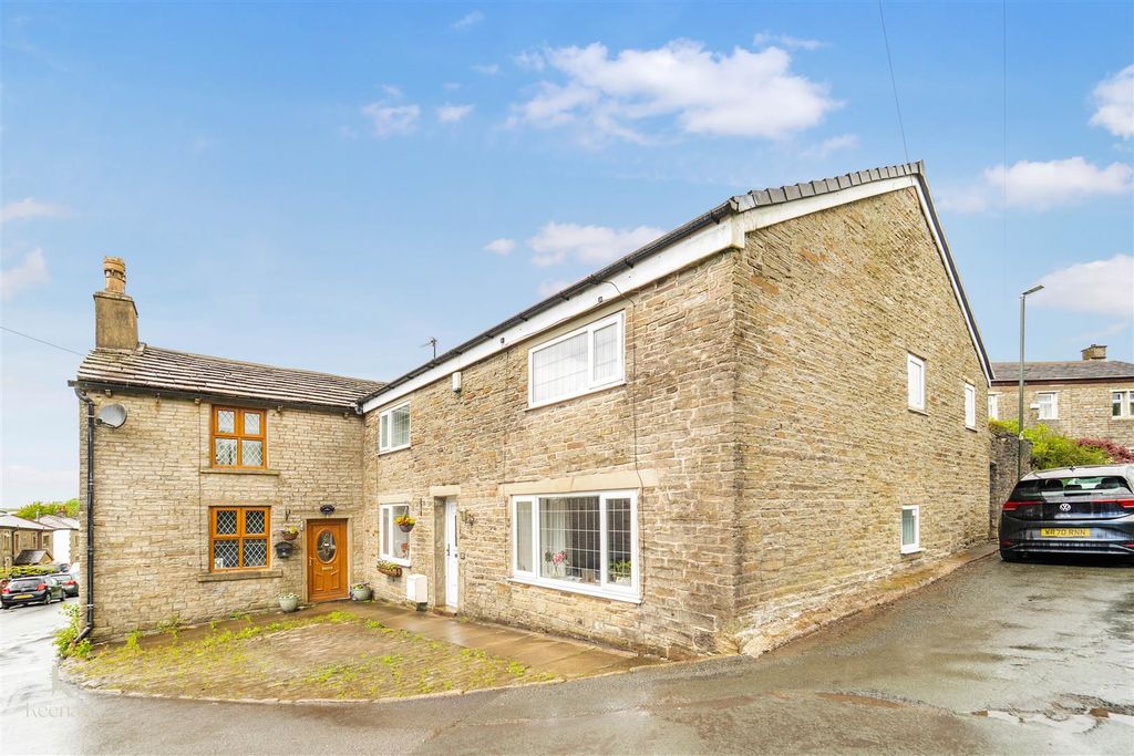 Additional image 35 of 4 bed cottage for saleNorthfield Road, Accrington BB5