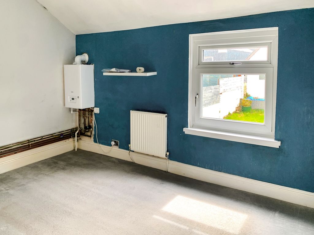 Additional image 12 of 3 bed terraced house for saleCwm Rhos View, Tredegar NP22