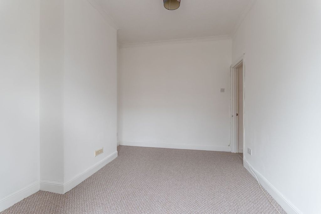 Additional image 16 of 3 bed terraced house for saleMalpas Road, Newport NP20