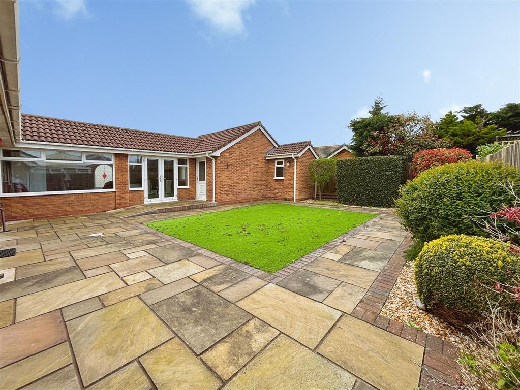 Additional image 21 of 3 bed detached bungalow for saleRhos Fawr, Belgrano, Abergele LL22