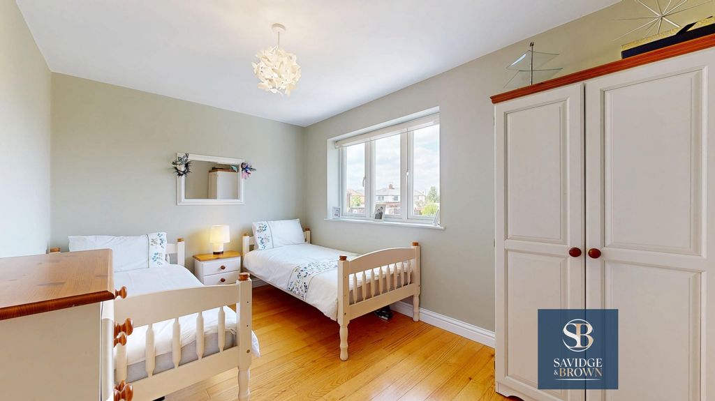 Additional image 32 of 5 bed detached house for saleNew Street, Swanwick DE55