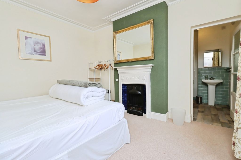Additional image 26 of 7 bed semi-detached house for saleBala, Gwynedd LL23
