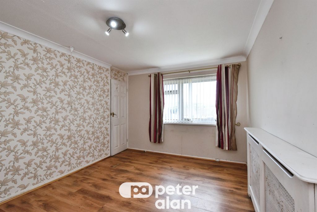 Additional image 5 of 2 bed flat for salePhillips Walk, Rhymney, Tredegar NP22
