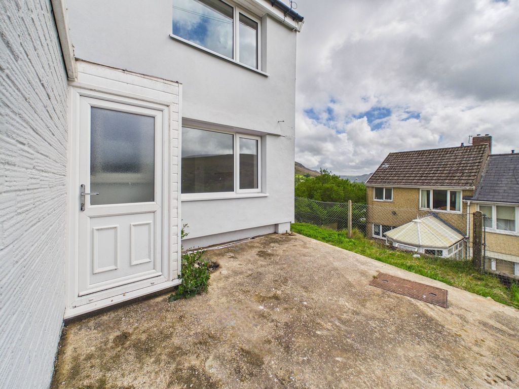 Additional image 23 of 3 bed end terrace house for saleBryncelyn Estate, Blaina NP13