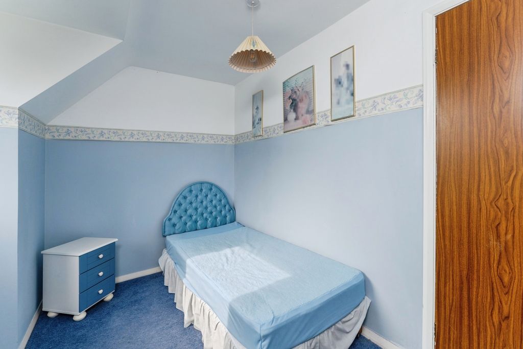 Additional image 15 of 4 bed detached house for salePen-Y-Maes Road, Holywell, Flintshire CH8