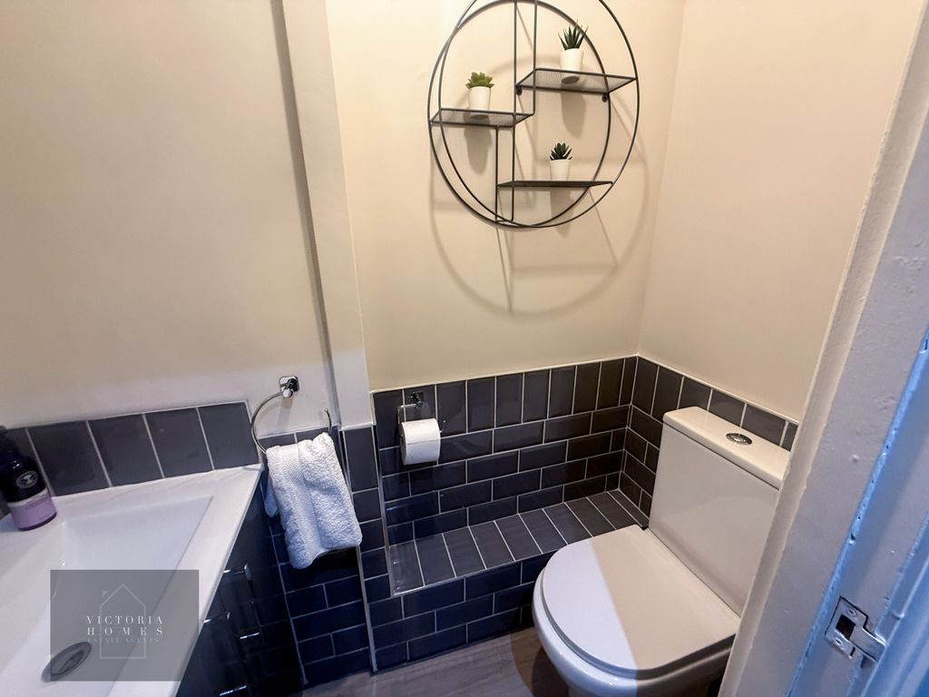 Additional image 13 of 3 bed terraced house for saleMount Pleasant Road, Ebbw Vale NP23