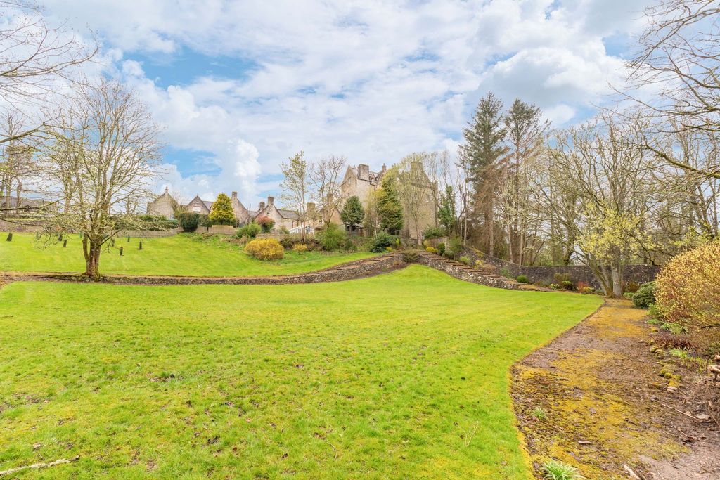 Additional image 24 of 2 bed flat for saleBridge Castle House, Westfield EH48