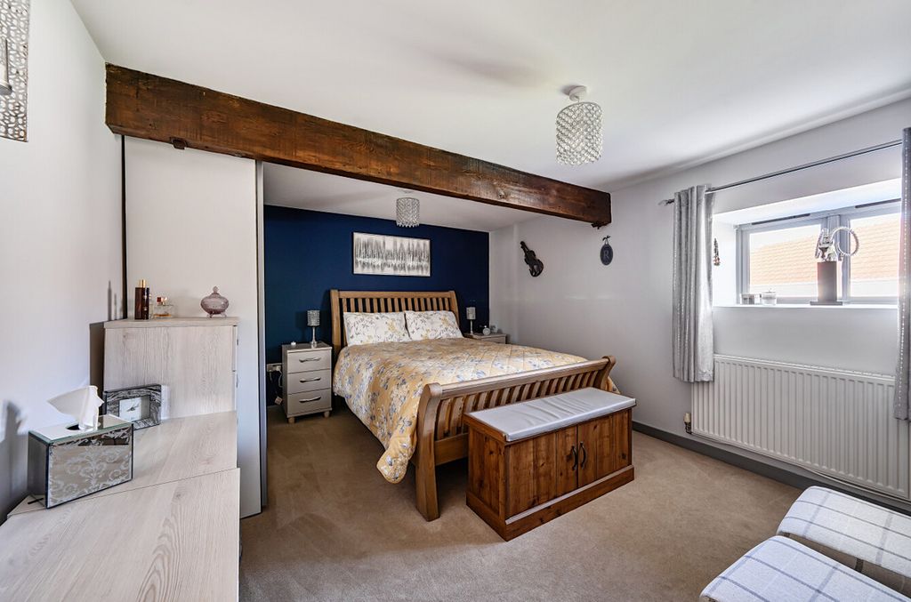 Additional image 7 of 3 bed detached house for saleOxford Street, Evercreech, Shepton Mallet BA4