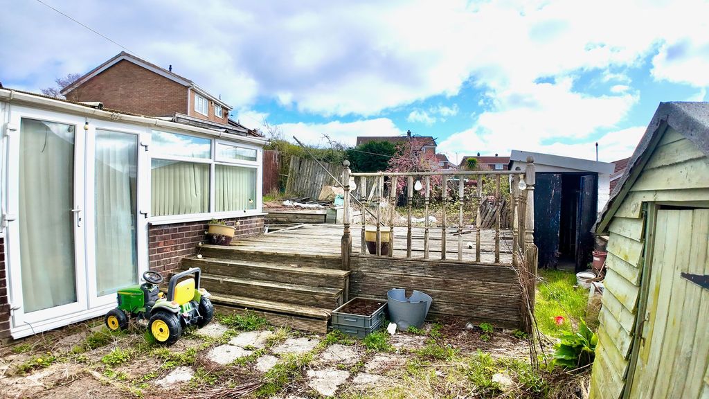 Additional image 18 of 3 bed detached house for saleBeaumaris Way, Grove Park NP12